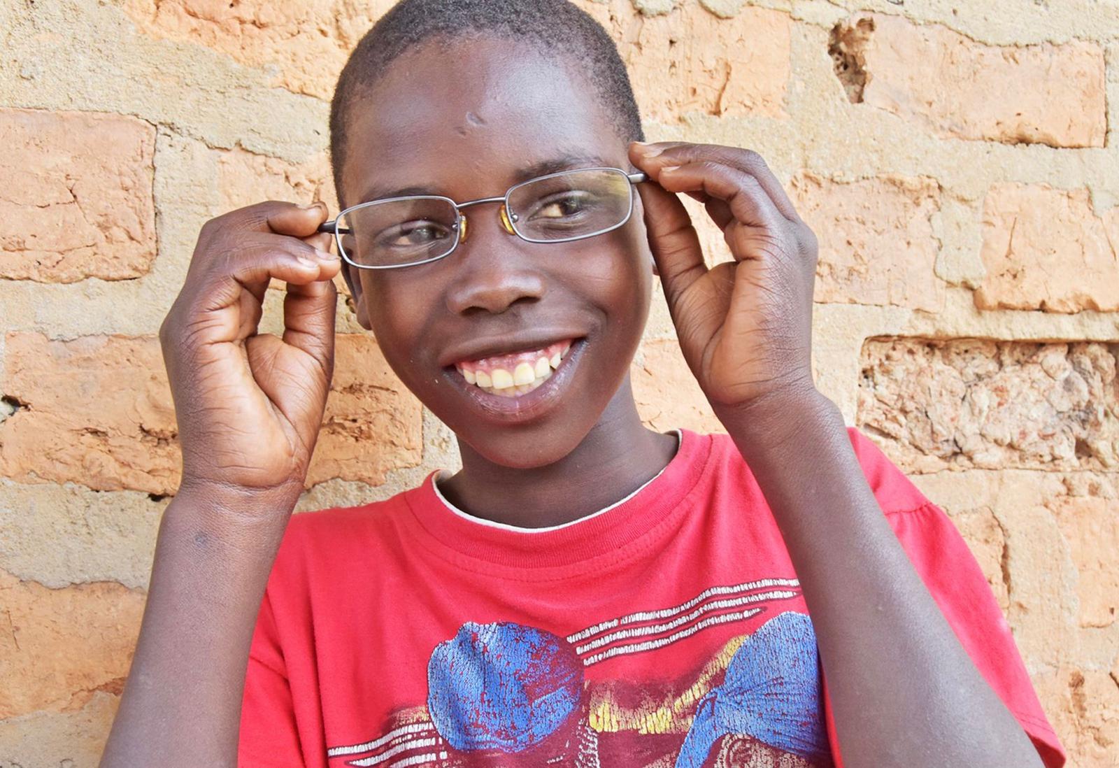 4b241a06-445b-49c8-8e0b-ec2ee06123d6