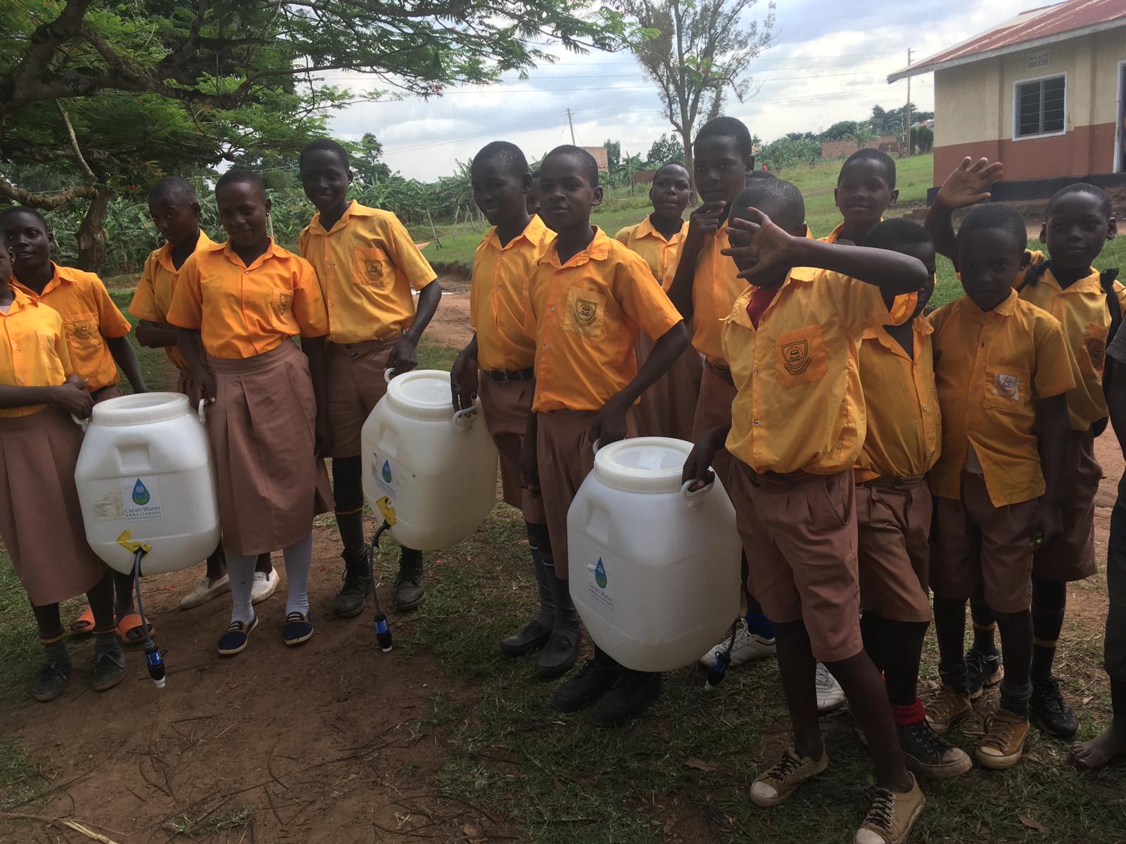 56579c10-2540-4356-ade3-e47ce25a59e3