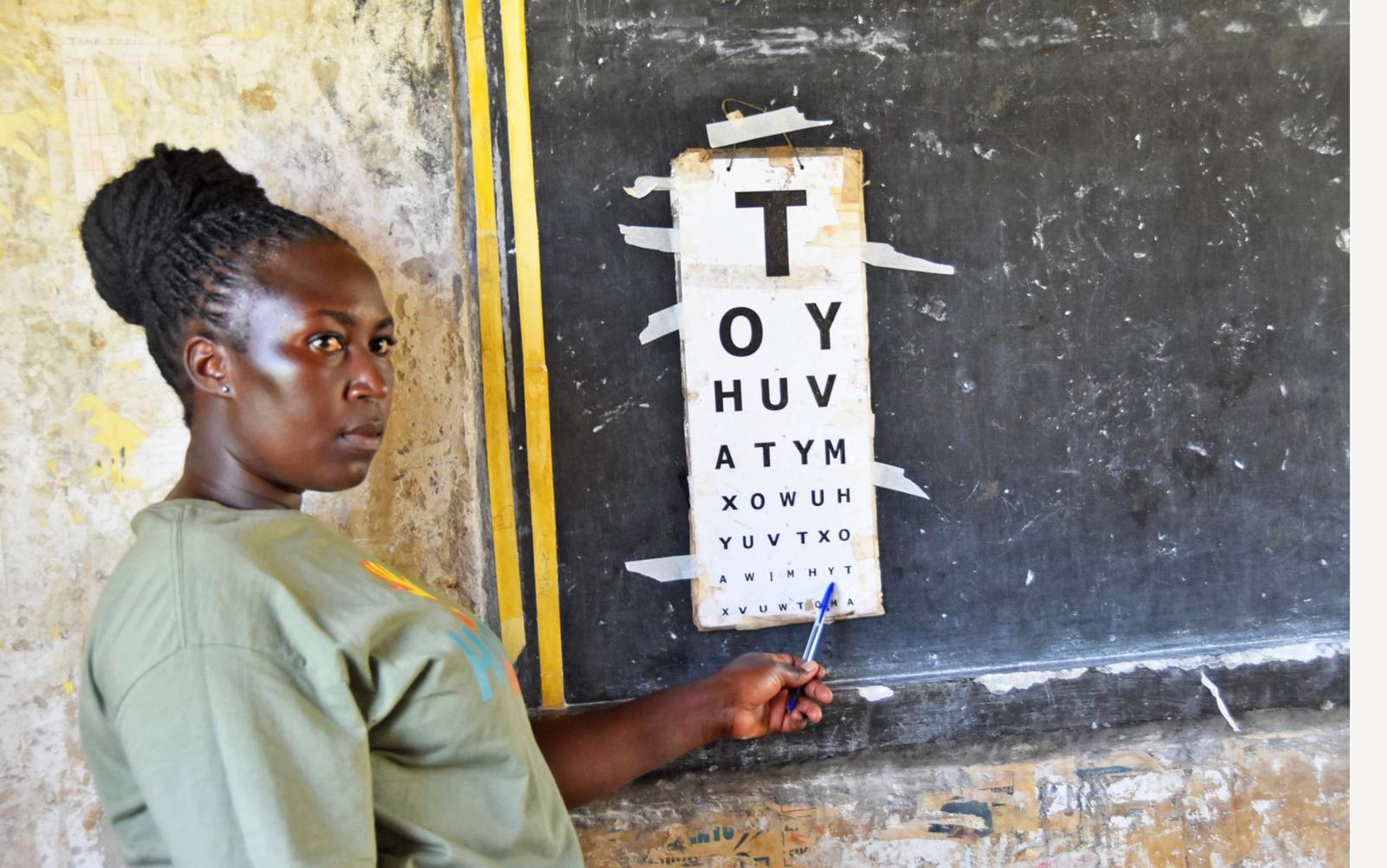 5e488316-8417-49c2-ac3b-674cfdcafab0