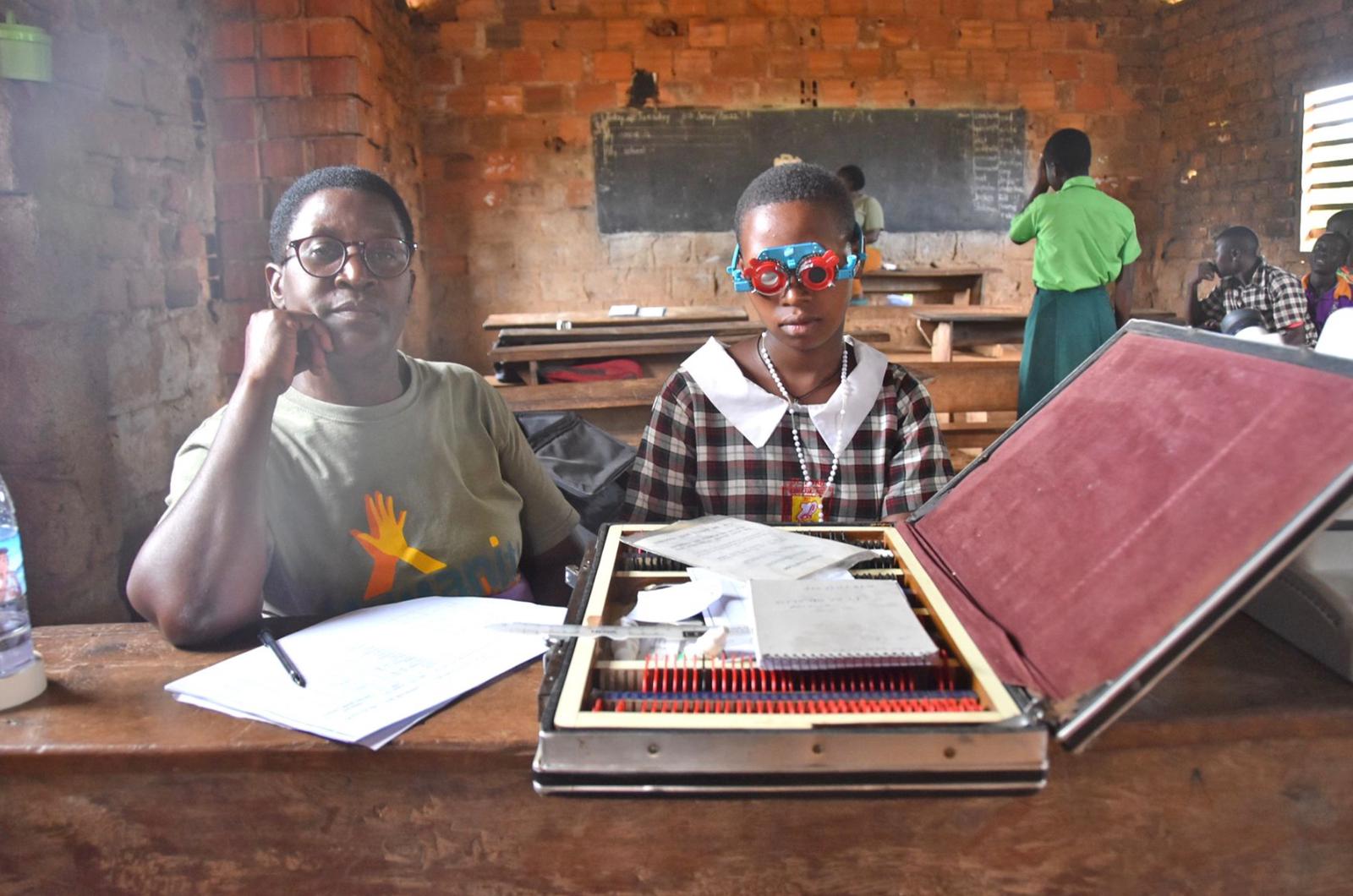 c28f9fe3-af98-4dd8-9916-691b1b5391c5