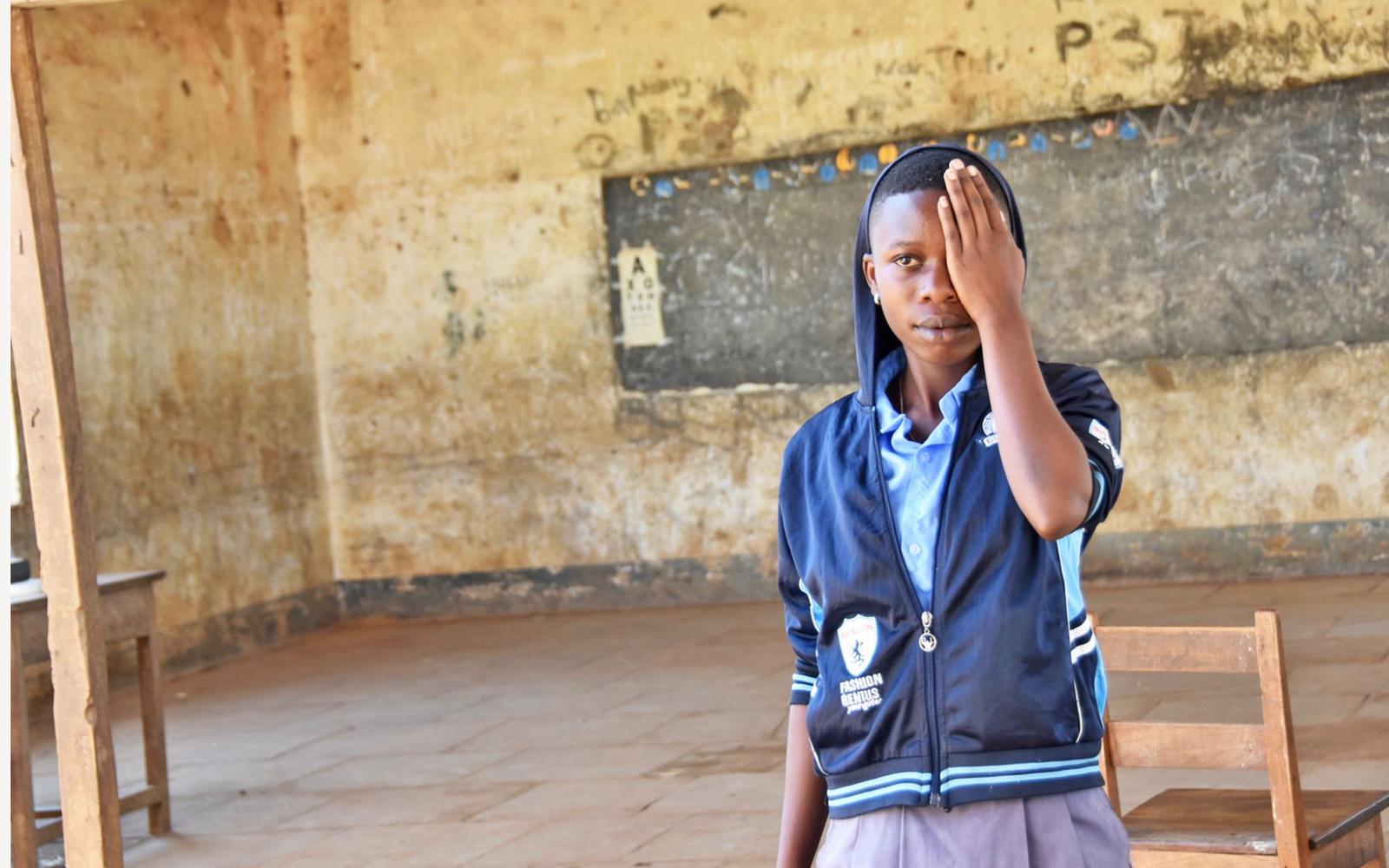 cc0edcfc-f4e2-455d-92ee-1b888b0e2d28