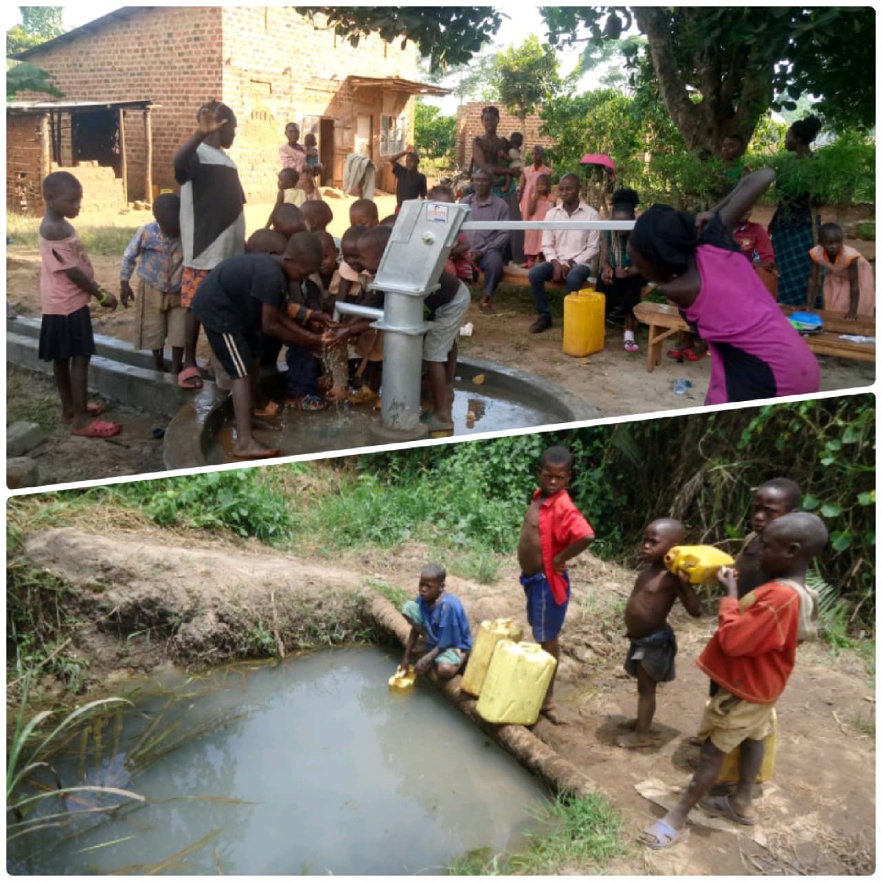 e43e62d7-12fb-4400-a2c0-f0b7c01b120b