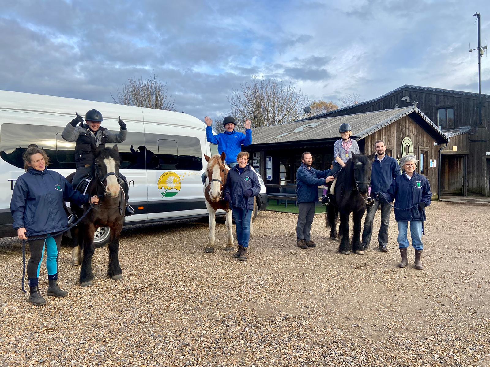 e7d1fb89-3c4d-44df-a1be-8499104b71b9