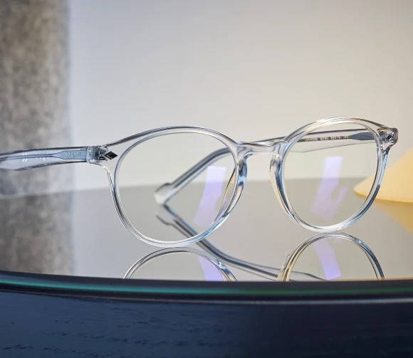 Specialist lenses for the film Industry