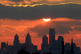 Finding Happiness as the Days Grow Shorter